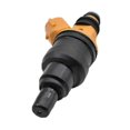 thumbnail image 4 of suitable for 2pcs Fuel Injectors 23250-02020 2325002020 For Cute 92-97 At190 Avensis 97-00 It, 4 of 4