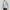 Gray, variant on Men's Outdoors Sunscreen Solid Color Coats Sports Training Athletic Workout Lightweight Jacket with Zipper