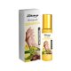 thumbnail image 2 of Aceite Hidratante Reparador Antipadrastros En Roll-On | Cuidado de Uñas, Manos, Pies y Uñas - 10 Ml, 2 of 5
