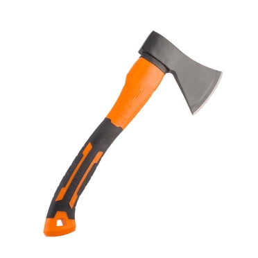 WOKIN TOOLS Droped-forged Hatchet 1.32lb