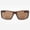 Tortoise/1.50, variant on Bifocal Sunglasses for Men - Reader Sunglasses with Bifocals - Sport Wrap Around Reading Sun Glasses with Built In Readers - Palermo by VITENZI in Black 2.25