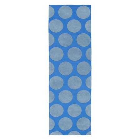 Surya Abigail ABI906 Machine Made Indoor Area Rug