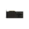 thumbnail image 2 of Predator BiFrost Intel Arc A750 OC PCIe 8+8 Video Card with 8GB GDDR6 Video Memory, 2 of 9