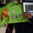 thumbnail image 4 of Kit De Soldador Para Estudiante Master Home-kit, 4 of 4