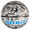 Grey, variant on SHAQ 29.5" Basketball Official Size 7 for Outdoor Indoor Basket ball for Street Court Basketball Spalding Youth Basketball Equipment