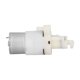 thumbnail image 4 of Microbomba de aire, bomba de aire micro DC6V, bomba de aire espumante, bomba de aire burbujeante, durabilidad extendida, 4 of 8