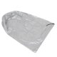 thumbnail image 5 of Cubierta impermeable para neumáticos, bolsa de almacenamiento, soporte, Protector de rueda Anti UV para neumáticos de 24 pulgadas o más pequeños, 5 of 8