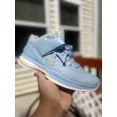 thumbnail image 1 of Adi - das RG3 Energy Boost RGIII C76732 Size 9.5, 1 of 6