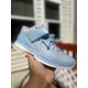 thumbnail image 1 of Ad-id-as RG3 Energy Boost RGIII C76732 Size 9.5, 1 of 6