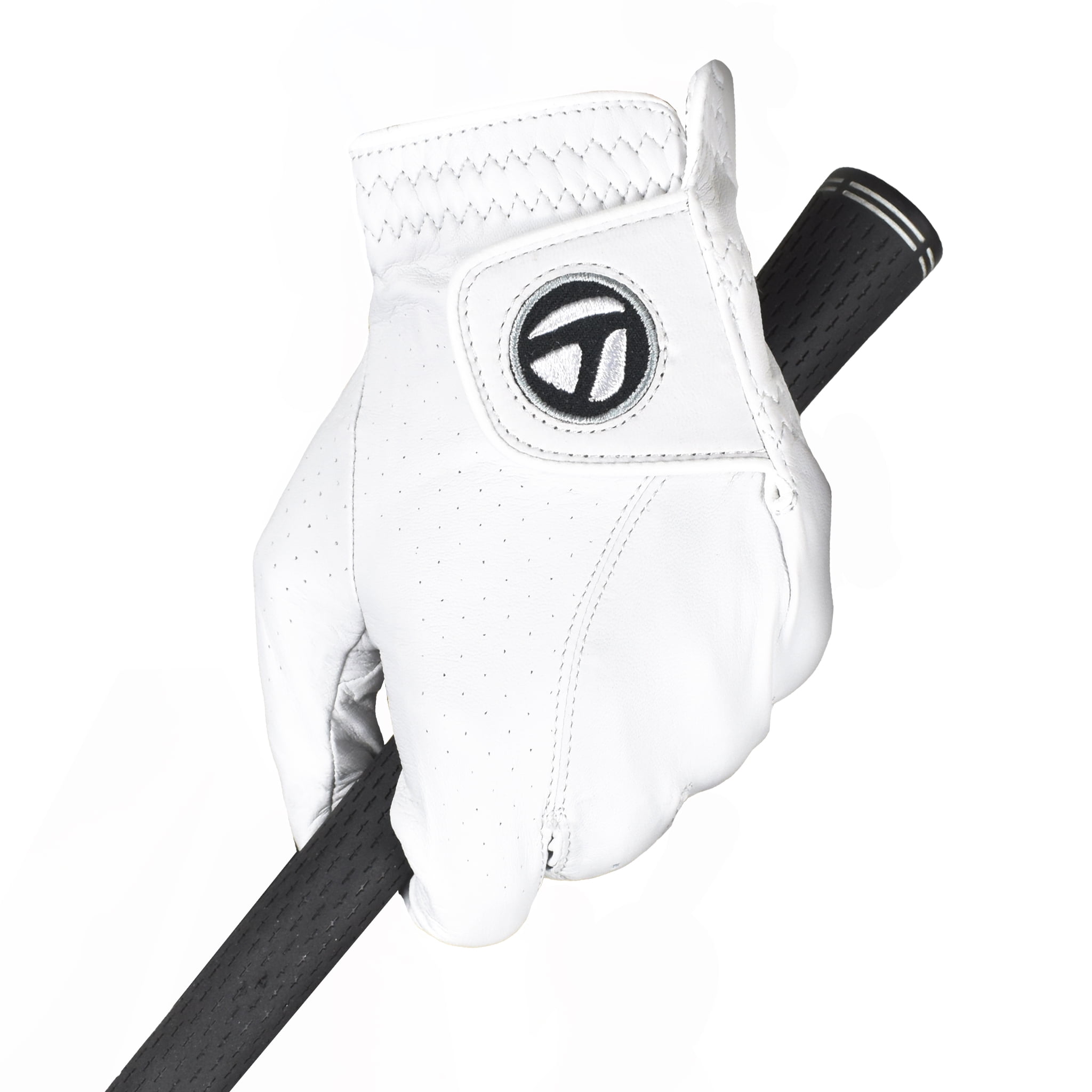Taylor Made Tour Preferred 2021 Glove (Men's, LEFT, SMALL) Golf NEW