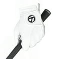 thumbnail image 6 of Taylor Made Tour Preferred 2021 Glove (Men's, LEFT, SMALL) Golf NEW, 6 of 6