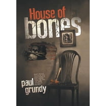House of Bones