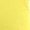 Yellow, variant on Crown Craze® Women’s Beefy-T Short Sleeve T Shirt, 100% Ring-Spun Cotton Crew Neck Casual Tee (Athletic-Red, L)