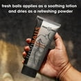 thumbnail image 3 of Fresh Body Lotion Déodorant Anti-Frottement Fresh Balls 3,4 oz, 3 of 4