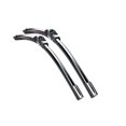 PeiBai Car Wiper Blade with Four Of Boneless Rubber Strip Full Car