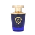 thumbnail image 2 of Al Haramain Azlan Oud Bleu 100Ml Edp Spray, 2 of 3