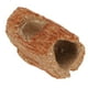 thumbnail image 1 of Cuevas De Roca Para Decoración De Acuarios, Cuevas Escondidas Para Acuarios, Paisajismo Natural Para Acuarios, 1 of 8