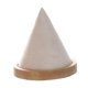 thumbnail image 2 of Expositor de pulseras y joyas, organizador de almacenamiento para el hogar Beige, 2 of 9