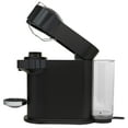 thumbnail image 7 of Nespresso by Brevelle Vertus Next Classic Black Coffee and Espresso Machine, 7 of 7