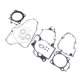 thumbnail image 1 of Completo de Juntas, de Motor de Extremo E Inferior para 450ER 2006-2014 shamjiam Kit completo de juntas, 1 of 5