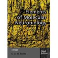 thumbnail image 2 of Éléments de Neurobiologie Moléculaire, 2 of 2