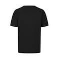 thumbnail image 2 of Porsche Motorsport Logo T-Shirt Black, 2 of 2