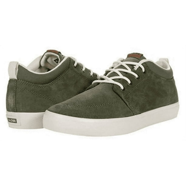 Globe Zapatillas Gs Chukka EU 40