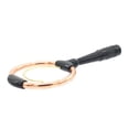thumbnail image 3 of Antena de Bucle Doble Banda Baoblaze Accesorios para Walkie Talkie BF-F8HP, 3 of 8