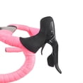 thumbnail image 3 of Silicone Road Bike Brake Hood Covers Compatible For Ltwoo R5 R7 R9 For Rx, 3 of 8