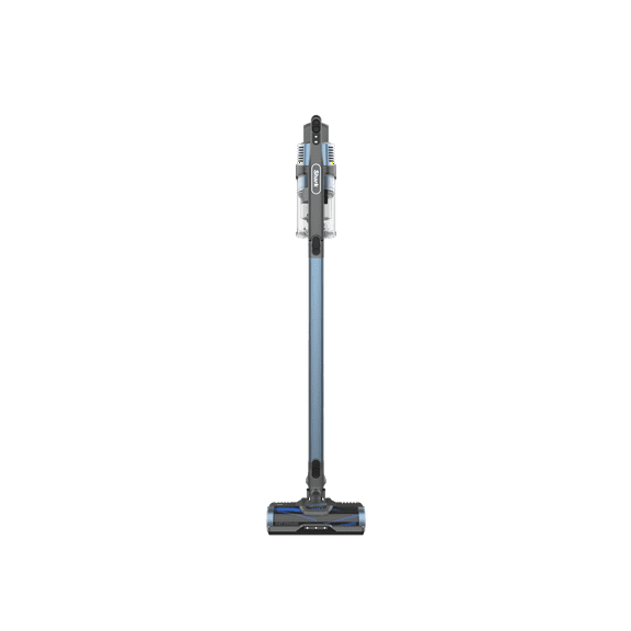 Shark® Cordless Pet Plus with Anti-Allergen Complete Seal