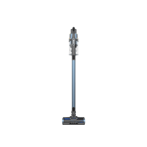 Shark® Cordless Pet Plus with AntiAllergen Complete Seal