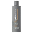 thumbnail image 1 of Shampooing + Revitalisant pour Cheveux Fragiles, Dove Men+Care Thick + Strong Renforce la Chevelure avec Calcium, 355 ml, 1 of 3