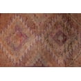 thumbnail image 6 of Vintage Rug, 2.7x12 ft Runner Rug, Moroccan Rug, Kitchen Rug, Turkish Rugs, 6 of 9