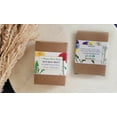 thumbnail image 4 of Double Mint  Oatmeal Soap, 4 of 5