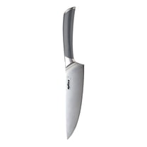 Zyliss Comfort Pro Chef Knife 191mm / 7.51in