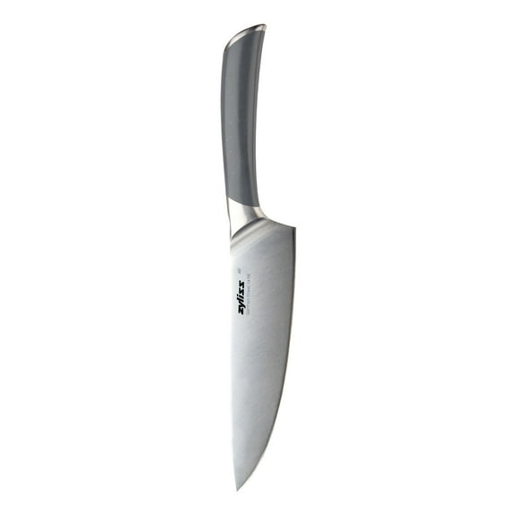 Zyliss Comfort Pro Chef Knife 191mm / 7.51in