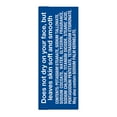 Williams Mug Shaving Soap Regular 1.75 oz
