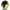 Yellow, variant on ZCFZJW Mens Color Block T-Shirts Big and Tall Regular Fit Casual Summer Hlaf Sleeve Round Neck Graphic Tees Shirt Trendy Holiday Vacation Beach Tops Army Green M