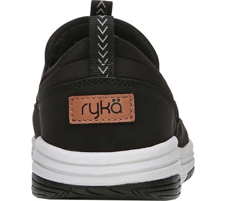 ryka adel slip on