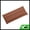 Brown, variant on Unique Bargains Thick Eyeglasses Case Lightweight Eyeglasses Storage 1 Pc Brown