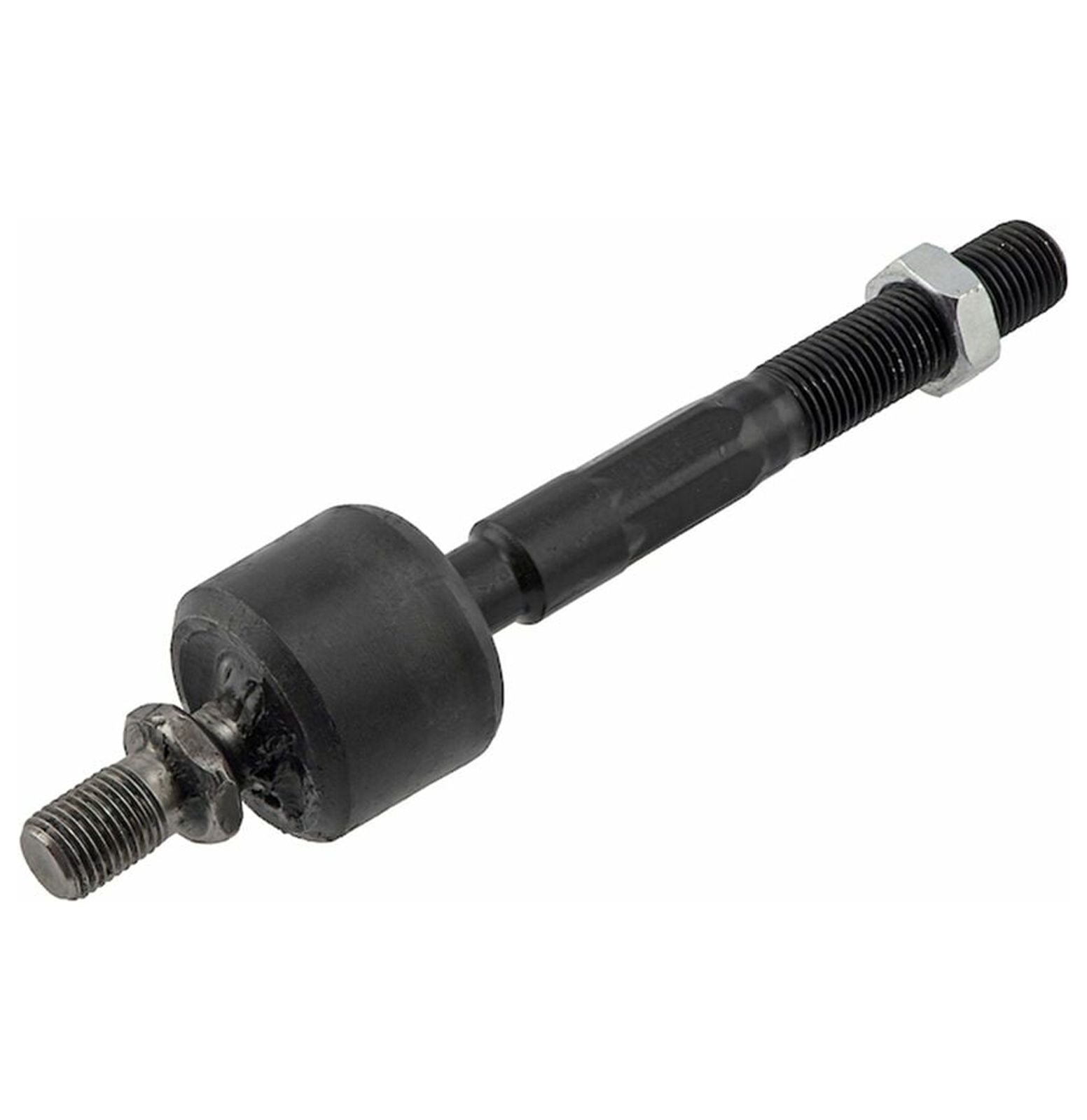 6 Pc Front Inner Outer Tie Rod Ends Rack & Pinion Bellow Boot Steering Set Left and Right Side Fits select: 1994-1997 HONDA ACCORD, 1997-1998 ACURA 3.0CL