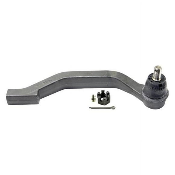 Moog ES801079 Extrémité Extérieure Droite du Tirant pour 1996-2004 Acura RL