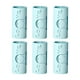 thumbnail image 2 of Xihbxyly Especiales Del Día Piezas de Fijador y Sábanas con Colchón, Sábana Ajustable, Edredón Antideslizante, Tapete de Sofá Sin Cicatrices, Funda de Edredón y Funda para El Hogar, 2 of 3