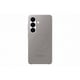 thumbnail image 4 of Funda magnética delgada gris para Samsung Galaxy S26, 4 of 7