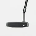 thumbnail image 4 of Pre-Owned Cobra Agera 3D Armlock - Plumber's Neck Putter 41 Inches Mint, 4 of 5