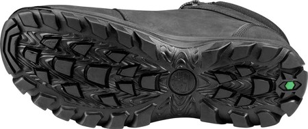 timberland snowblades warm lined boots