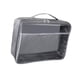 thumbnail image 4 of Bolsa para guardar juguetes y organizar actividades 40cmx5.5cmx30cm, 4 of 9