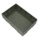thumbnail image 5 of Panel de caja de cubo de coche RC para P06 Modelo RC Control Remoto pieza de actualización de coche Accesorios L0054G ANGGREK  Otros, 5 of 8