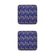thumbnail image 3 of Kearding Alfombrilla para trasplantar bonsái para interiores, alfombrilla para trasplantar, alfombrillas para plantar, jardinería Type1 NO1, 3 of 6