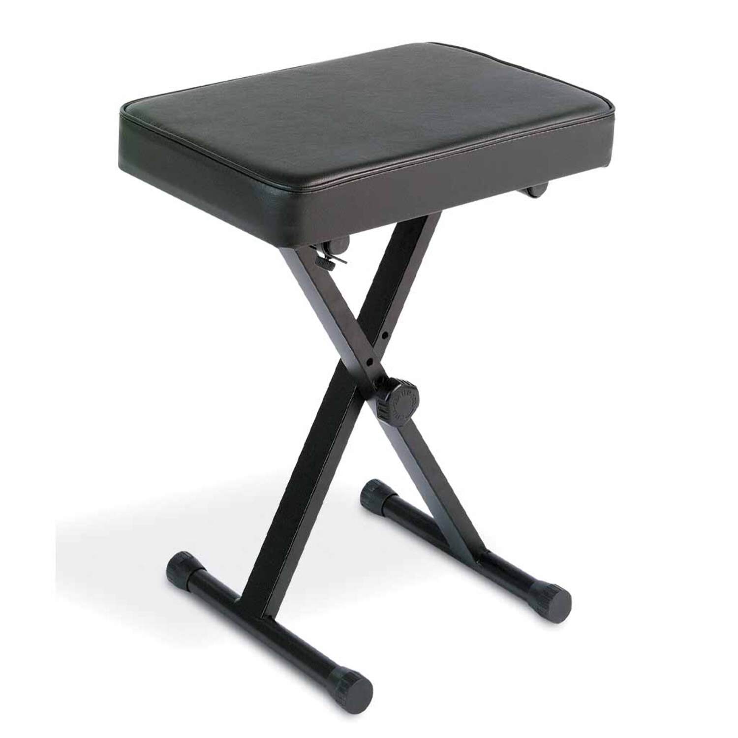 Yamaha P-143LXB 88-Key Digital Piano Bundle with Stand and Bench